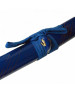 Blue Katana samurajų kardas 1045 anglies plienas